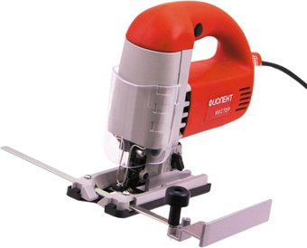 Электролобзик Фиолент ПМ5-750ЭМ - 1/1