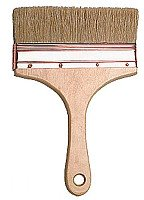 Кисть малярная Hardy 0290-585120 - 1/1