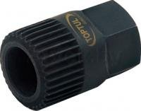 Съемник Toptul JDBD3317 - 1/1