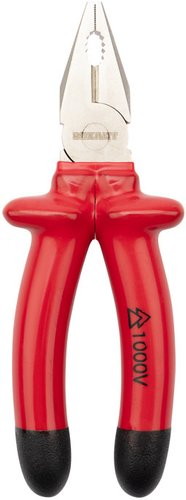 Плоскогубцы Rexant 12-4613-3 - 1/1