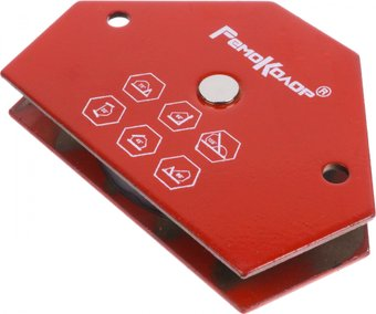 Уголок магнитный Remocolor 73-0-206 - 1/1