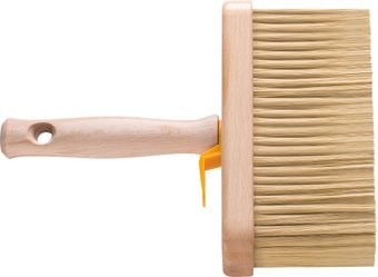 Кисть малярная Hardy 0230-837618 - 1/1