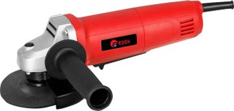 Угловая шлифмашина Edon AG-125/1000 - 1/1
