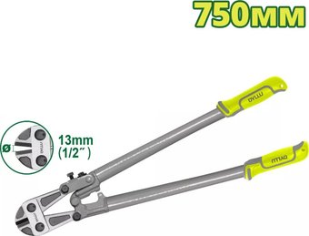 Болторез Dyllu DTBC1130 - 1/1