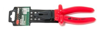 Плоскогубцы RockForce RF-6994A150 - 1/1