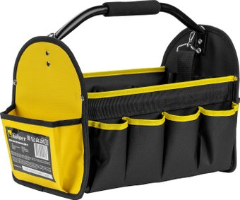 Сумка для инструментов Kolner KNB01 - 1/1