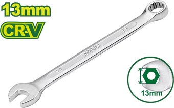 Ключ Dyllu DTSA1113 - 1/1