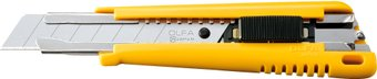 Нож строительный OLFA OL-EXL - 1/1