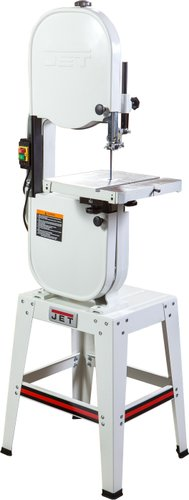 Станок Jet JWBS-14OS [708113A-RU] - 1/1