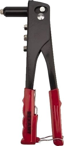 Заклепочник Rexant 12-5302 (60шт) - 1/1