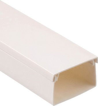 Кабель-канал Rexant 28-1212-2 - 1/1