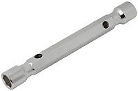 Гаечный ключ FORSAGE F-7621213 - 1/1