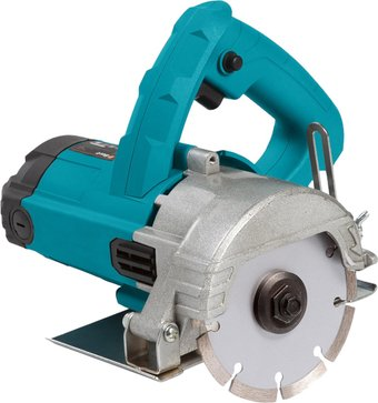 Дисковая (циркулярная) пила Bort BHK-110-S - 1/1