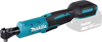 Гайковерт Makita DWR180Z (без АКБ) - 1/1