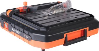 Электрический плиткорез Patriot TC 450 160300180 - 1/1
