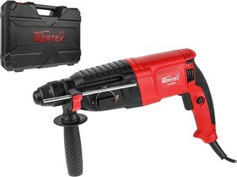 Перфоратор Wortex LX RH 2628 0329062 - 1/1