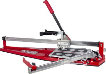 Ручной плиткорез KRISTAL Maxi-Cut 850 35686 - 1/1