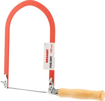 Лобзик Rexant 12-8201 - 1/1