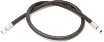 Шланг для компрессора FORSAGE F-0500-3-H - 1/1