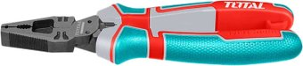 Плоскогубцы Total THTMF186 - 1/1