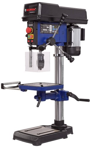 Станок Белмаш DP300-16VS - 1/1