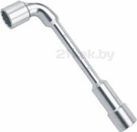 Гаечный ключ Toptul AEAE1616 - 1/1