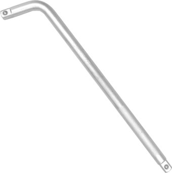 Вороток ForceKraft FK-815A4250 - 1/1