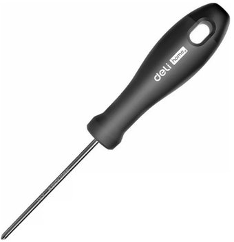 Отвертка Deli HT1203 - 1/1