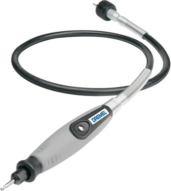 Гибкий вал Dremel 225 2.615.022.5JA - 1/1