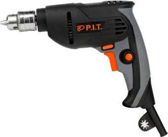 Безударная дрель P.I.T. PBM10-C - 1/1
