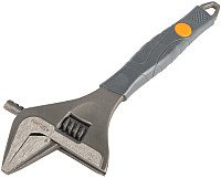 Гаечный ключ Sturm 1045-11-200 - 1/1