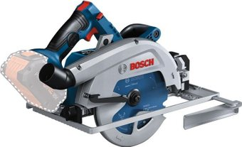 Дисковая (циркулярная) пила Bosch GKS 18V-68 GC 06016B5100 (без АКБ) - 1/1