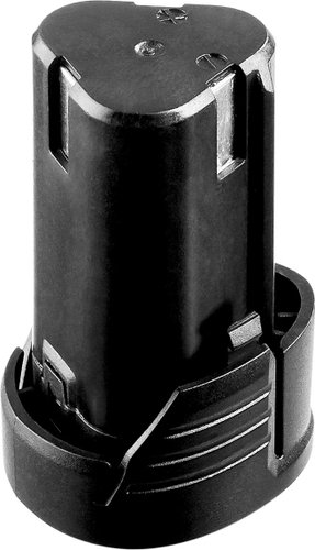 Аккумулятор Зубр АКБ-С1-12-2 (12В/2 Ah) - 1/1