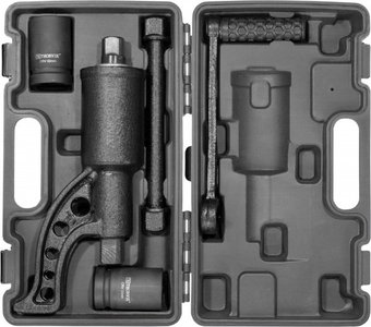 Гайковерт ручной  Thorvik LSW2 - 1/1