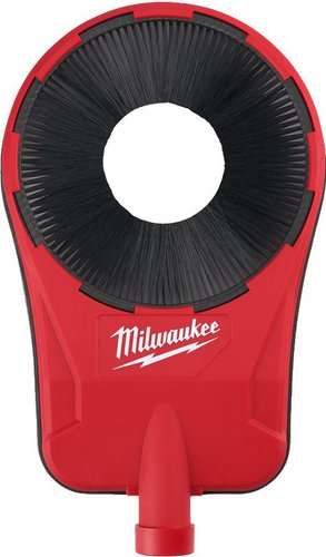 Пылеотвод Milwaukee PHDE152 4932471990 - 1/1