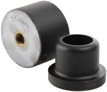 Насадка Wester 186213 - 1/1