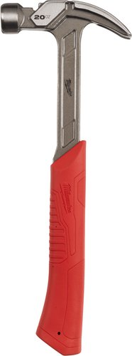 Молоток Milwaukee 4932478656 - 1/1