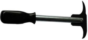 Съемник сальников/уплотнителей AE&T TA-A1037 - 1/1