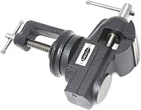 Тиски RockForce RF-3291322 - 1/1