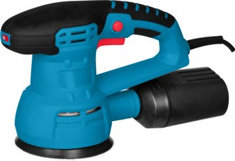 Эксцентриковая шлифмашина Sturm OS8148RP - 1/1