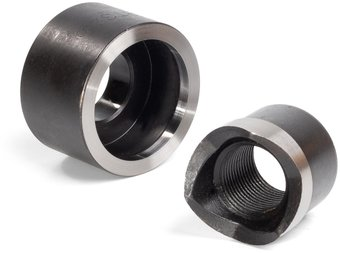 Матрица для пробивки отверстий КВТ МПО-32.5 61820 - 1/1