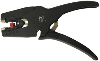 Инструмент для зачистки кабеля КС Master FS-D3 0.08-6мм2 94714 - 1/1