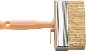 Кисть малярная Hardy 0240-814615 - 1/1