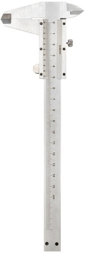 Штангенциркуль Rexant 12-9101-2 - 1/1