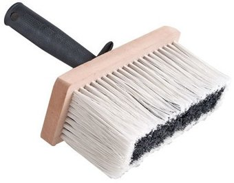 Кисть малярная Bauwelt 00340-770017 - 1/1