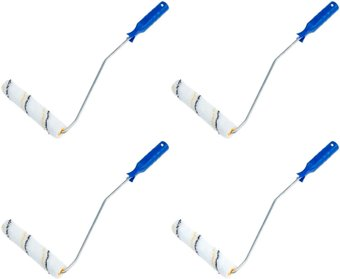 Валик малярный  Decor Mini 906-6150.21 (4 шт, 150мм) - 1/1