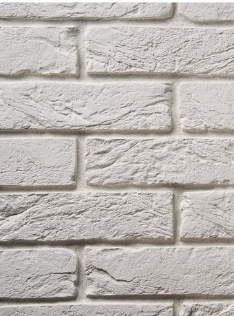 Декоративный кирпич Air Stone Калифорния А25 - 1/1