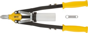Заклепочник FIT Двуручный 32058 - 1/1