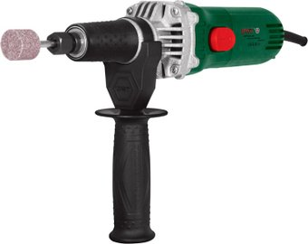 Прямошлифовальная машина DWT GS06-27 LV - 1/1