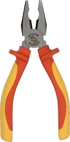 Плоскогубцы Энкор Электрик 150мм 19010 - 1/1